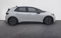 Miniature VOLKSWAGEN ID.3 Neo 50 kWh Life extérieur côté droit 9547