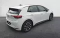 Miniature VOLKSWAGEN ID.3 Neo 50 kWh Life extérieur trois quart arrière droit 9547