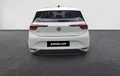 Miniature VOLKSWAGEN ID.3 Neo 50 kWh Life extérieur arrière 9547
