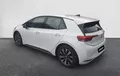 Miniature VOLKSWAGEN ID.3 Neo 50 kWh Life extérieur trois quart arrière gauche 9547