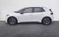 Miniature VOLKSWAGEN ID.3 Neo 50 kWh Life extérieur côté gauche 9547