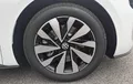 Miniature VOLKSWAGEN ID.3 Neo 50 kWh Life photo 9 9547
