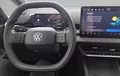 Miniature VOLKSWAGEN ID.3 Neo 50 kWh Life photo 11 9547
