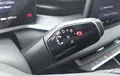 Miniature VOLKSWAGEN ID.3 Neo 50 kWh Life photo 13 9547