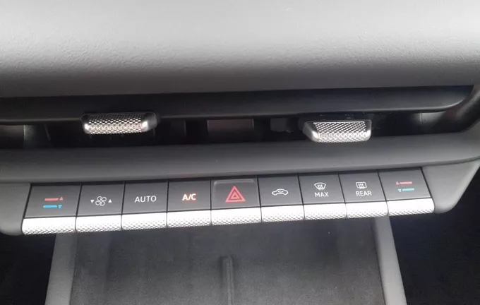 VOLKSWAGEN ID.3 Neo 50 kWh Life photo 14 9547