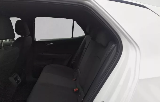 VOLKSWAGEN ID.3 Neo 50 kWh Life photo 17 9547