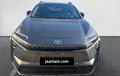 Miniature TOYOTA BZ4X Touring Grande Autonomie Design extérieur avant 155818