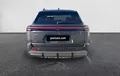 Miniature TOYOTA BZ4X Touring Grande Autonomie Design extérieur arrière 155818