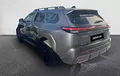 Miniature TOYOTA BZ4X Touring Grande Autonomie Design extérieur trois quart arrière gauche 155818