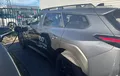 Miniature TOYOTA BZ4X Touring Grande Autonomie Design extérieur côté gauche 155818