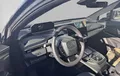 Miniature TOYOTA BZ4X Touring Grande Autonomie Design photo 11 155818