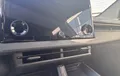 Miniature TOYOTA BZ4X Touring Grande Autonomie Design photo 14 155818