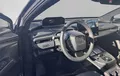 Miniature TOYOTA BZ4X Touring Grande Autonomie Design photo 18 155818
