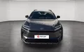 Miniature TOYOTA BZ4X Touring Grande Autonomie Design extérieur avant 155818