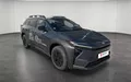 Miniature TOYOTA BZ4X Touring Grande Autonomie Design extérieur trois quart avant droit 155818