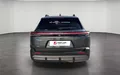 Miniature TOYOTA BZ4X Touring Grande Autonomie Design extérieur arrière 155818