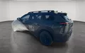 Miniature TOYOTA BZ4X Touring Grande Autonomie Design extérieur trois quart arrière gauche 155818