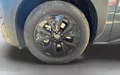 Miniature TOYOTA BZ4X Touring Grande Autonomie Design photo 9 155818