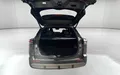 Miniature TOYOTA BZ4X Touring Grande Autonomie Design photo 10 155818