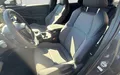 Miniature TOYOTA BZ4X Touring Grande Autonomie Design photo 11 155818