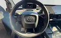 Miniature TOYOTA BZ4X Touring Grande Autonomie Design photo 12 155818