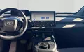 Miniature TOYOTA BZ4X Touring Grande Autonomie Design photo 14 155818
