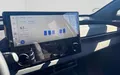 Miniature TOYOTA BZ4X Touring Grande Autonomie Design photo 15 155818