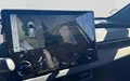 Miniature TOYOTA BZ4X Touring Grande Autonomie Design photo 16 155818