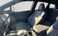 Miniature TOYOTA BZ4X Touring Grande Autonomie Design photo 18 155818