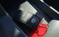 Miniature TOYOTA BZ4X Touring Grande Autonomie Design photo 19 155818
