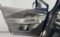 Miniature TOYOTA BZ4X Touring Grande Autonomie Design photo 20 155818