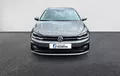 Miniature VOLKSWAGEN POLO 1.5 TSI EVO 150 S&S DSG7 R-Line Exclusive extérieur avant 2128237