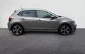 Miniature VOLKSWAGEN POLO 1.5 TSI EVO 150 S&S DSG7 R-Line Exclusive extérieur côté droit 2128237