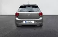 Miniature VOLKSWAGEN POLO 1.5 TSI EVO 150 S&S DSG7 R-Line Exclusive extérieur arrière 2128237