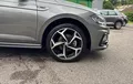 Miniature VOLKSWAGEN POLO 1.5 TSI EVO 150 S&S DSG7 R-Line Exclusive photo 9 2128237