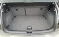 Miniature VOLKSWAGEN POLO 1.5 TSI EVO 150 S&S DSG7 R-Line Exclusive photo 10 2128237