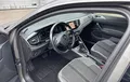 Miniature VOLKSWAGEN POLO 1.5 TSI EVO 150 S&S DSG7 R-Line Exclusive photo 11 2128237