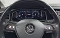 Miniature VOLKSWAGEN POLO 1.5 TSI EVO 150 S&S DSG7 R-Line Exclusive photo 12 2128237