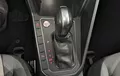Miniature VOLKSWAGEN POLO 1.5 TSI EVO 150 S&S DSG7 R-Line Exclusive photo 13 2128237