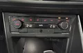 Miniature VOLKSWAGEN POLO 1.5 TSI EVO 150 S&S DSG7 R-Line Exclusive photo 14 2128237