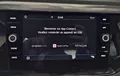 Miniature VOLKSWAGEN POLO 1.5 TSI EVO 150 S&S DSG7 R-Line Exclusive photo 15 2128237