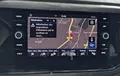 Miniature VOLKSWAGEN POLO 1.5 TSI EVO 150 S&S DSG7 R-Line Exclusive photo 16 2128237