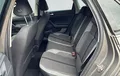 Miniature VOLKSWAGEN POLO 1.5 TSI EVO 150 S&S DSG7 R-Line Exclusive photo 17 2128237