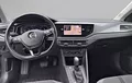 Miniature VOLKSWAGEN POLO 1.5 TSI EVO 150 S&S DSG7 R-Line Exclusive photo 18 2128237