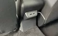 Miniature VOLKSWAGEN POLO 1.5 TSI EVO 150 S&S DSG7 R-Line Exclusive photo 20 2128237