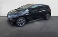 Miniature VOLKSWAGEN ID.3 Neo 50 kWh Life extérieur trois quart avant gauche 9720