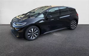 VOLKSWAGEN ID.3 Neo 50 kWh Life 9720