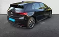 Miniature VOLKSWAGEN ID.3 Neo 50 kWh Life extérieur avant 9720