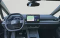 Miniature VOLKSWAGEN ID.3 Neo 50 kWh Life extérieur trois quart avant droit 9720