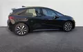Miniature VOLKSWAGEN ID.3 Neo 50 kWh Life extérieur côté droit 9720